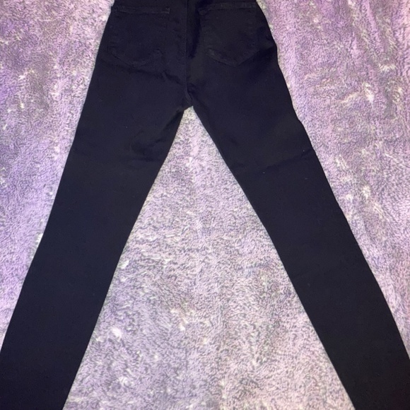 Paige Pants - Picture 3 of 4